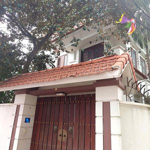 chỉ 89 triệu/m2 - nhà yên vĩnh - hoài đức - 176m - 3t (gần kđt hinode ) - lô góc 3 thoáng - ô tô