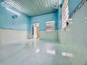 BÁN NHÀ 2 MẶT TIỀN, 60M2, HOÀN CÔNG,ĐƯỜNG Ô TÔ, BÌNH ĐA, BIÊN HÒA. GIÁ 2,2 TỶ