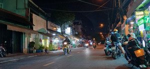 nhà đẹp hiệp phú thủ đức 224m ngang 10m-4 tầng- gấp bán chỉ còn 20 tỷ