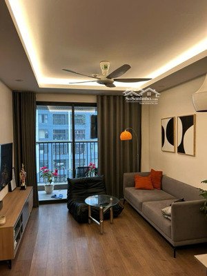 bán căn hộ 2pn, 2wc tại imperia sky garden, 8 tỷ, 75.6m2, hai bà trưng, hà nội