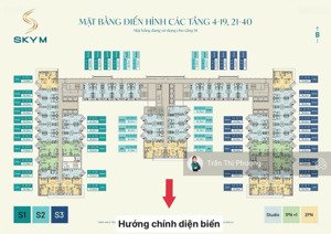 siêu rẻ 1tỷ2 có ngay căn studio skym cho thuê 6-7tr/tháng tại hạ long cam kết rẻ nhất tòa 039636968