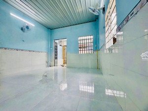 bán nhà 2 mặt tiền, 60m2, hoàn công,đường ô tô, bình đa, biên hòa. giá 2,2 tỷ