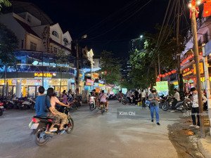 liền kề nam thắng 67 phùng khoang nam từ liêm, vị trí kinh doanh giá đầu tư