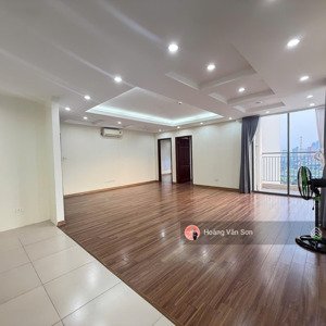 bán căn hộ 3pn2wc + 1 giá hợp lý nhất ngoại giao đoàn, 132m2 giá chỉ 13 tỷ áp dụng trước 30/10/2025