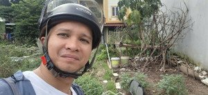 đất đẹp 108m2/10.15 tỷ 2 thoáng ô tô tránh view sân nhà văn hóa hà huy tập, phù đổng mới