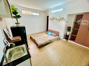 phòng trọ giá cực rẻ ngay vòng xoay lê đại hành, sân vận động phú thọ