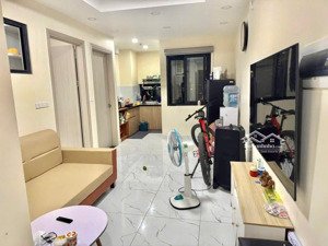 chính chủ gửi bán căn chung cư hoàng huy - lạch tray toà hh1 full nội thất giá chỉ 820 triệu