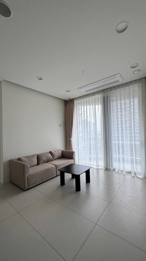 căn hộ 2pn zeit river thủ thiêm cho thuê full nội thất cao cấp giá 55 triệu/tháng (bao pql)