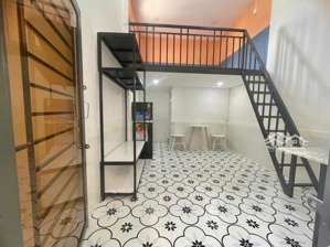 ngay gần trường gtvt - hutech - không giới hạn người ở