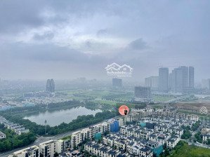 độc quyền! căn hộ 3pn2wc view hồ điều hoà starlake đẳng cấp nhất 6th element, giá ưu đãi tháng 10