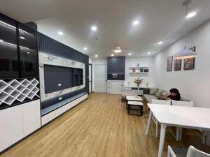 nhanh tay sở hữu cc 158m 3pn 2wc full nt víp nhỉnh 12 tỷ md complex hàm nghi mỹ đình nam từ liêm