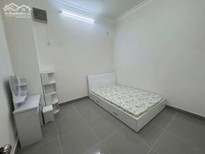 Nhà mặt tiền đường 7 long trường DT 94m, 4 tầng