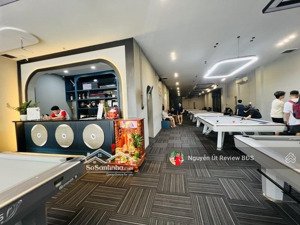 nhà hxh mã lò, gần bệnh viện bình tân, 62m, ở kinh doanh, 6 tỷ