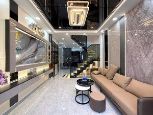 nhà đẹp bình hòa, thuận an -giá chỉ 1 tỷ 740 triệu , sổ hồng riêng, công chứng ngay