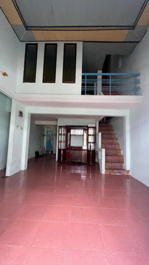 nhà siêu hiếm - đường an trung 6