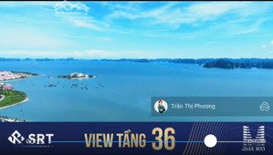 căn vip hoa hậu aria bay view biển 78tr/m2 hướng đông nam 95m2 trả full 7ty445 lh 