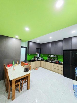 bán nhà 3 tầng - 88m - đường ô tô 9m võ văn hát - gần đh tài chính, fpt, khu cnc - giá 5.25 tỷ (bl