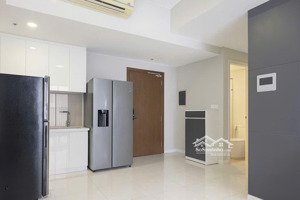 tổ ấm lý tưởng giữa thảo điền, căn hộ 2pn tại masteri an phú giá chỉ 7 tỷ