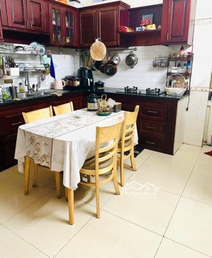 chủ giảm 200tr - nhà 3 tầng - tân phú - 82m - 2 mặt hẻm 6m - vừa ở vừa kinh doanh - chỉ 9 tỷ tl