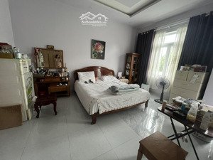 chính chủ bán nhà 3 tầng mt hoàng thế thiện, 9,3 tỷ, 122m2, vị trí siêu đẹp, xem là mê