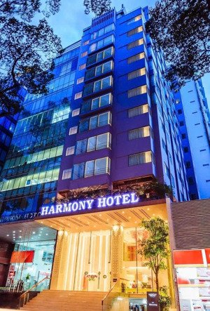 bán tòa căn hộ siêu dòng tiền 7% năm nguyễn thị thập - quận 7 - (12x50m) - hầm 9 tầng - bán 185 tỷ