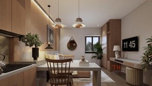 mỹ đa đông 5
dt 70m2 giá hơn 9 tỷ 600
 