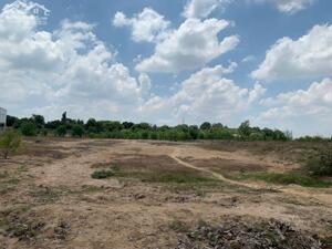 BÁN, CHUYỂN NHƯỢNG ĐẤT, 30.000M2,KCN LONG THÀNH, ĐỒNG NAI. GIÁ 210 USD/M2