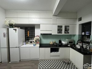 hàng hiếm ! căn góc 3 ngủ chung cư văn quán view hồ