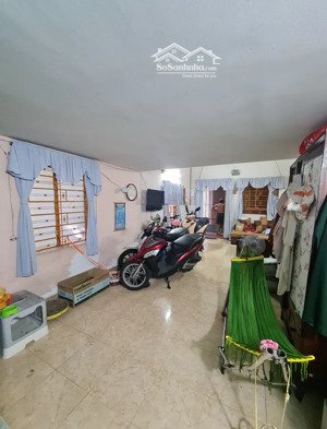 bán nhà nguyễn thị minh khai gần công viên tao đàn, 4 tầng, 3 pn, 2 mặt cửa, giá chỉ 11 tỷ.