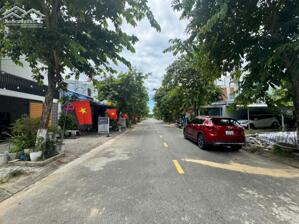 BÁN ĐẤT KHU BÁ TÙNG 1, LÊ ĐÌNH CHINH, NGŨ HÀNH SƠN, ĐÀ NẴNG, 100 M2, KỀ HỒ GẦN SÔNG, 4 TỶ 580