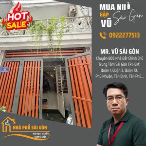 nhỉnh 4 tỷ có nhà đẹp 2 tầng (4mx12m) trung tâm tân phú, sát hẻm xe tải, gần mặt tiền