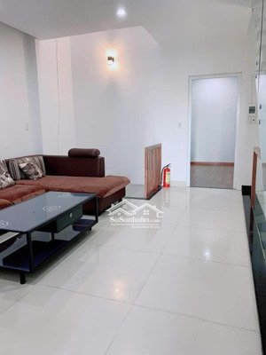 bán nhà 3 tầng đường hoàng kế viêm phố tây an thượng, đà nẵng