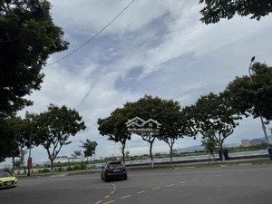 bán đất phạm vấn bãi tắm mân tháisơn trà