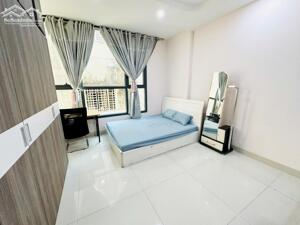 Cho thuê phòng quận 5 đường Nguyễn Trãi gần Khoa học tự nhiên, Bùi viện