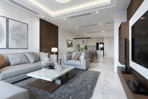 bán căn hộ chung cư 3pn,2wc - 113m2, giá siêu hời tại sunshine center. lh: 