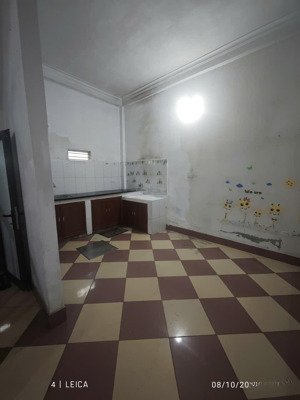 bán nhà 3 tầng - vạn phúc, nam phù , hà nội