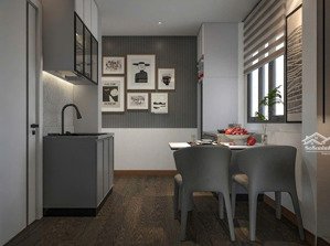 cho thuê nhà trọ full nội thất 1pn, 30m2 tại lê quang định, p14, bình thạnh, hcm