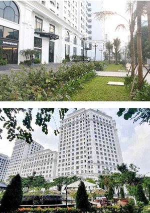 bán nhanh căn 2pn 73m tại eco city việt hưng, long biên, hà nội