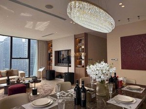 list 1pn - 2pn - 3pn - 4pn nhà đẹp, giá tốt tại vinhomes golden river - q1