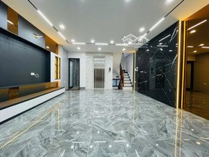 siêu phẩm 7 tầng thang máy hàng xóm timecity, hai bà trưng, gara ôtô, ở vip, kd văn phòng đỉnh