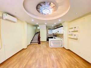 phú thượng - nhà đẹp đáng sống - dòng_tiền tốt