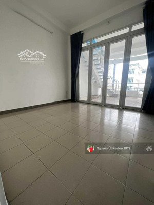 siêu mặt tiền châu văn liêm, 6 tầng, đường 40m, vị trí kim cương q.5 23 tỷ