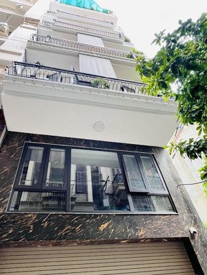 phân lô cán bộ hoàng mai,dt90m,mt5.5m, ôtô tránh, nhà mới ở hoặc kd vp hàng xóm timecity