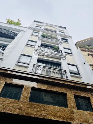 phân lô phố lê trọng tấn, dt80m, ô tô dừng đỗ trước nhà gần trường chinh,đh y hà nội