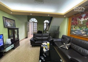 tô hiệu - vị trí trung tâm đắc địa hiếm có: 86m2 - mt 5m - 17.4 tỷ