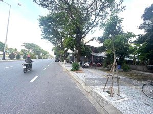 chủ cần bán cặp đất đường xuân thuỷ -150m2 ngang 7.5m xây toà văn phòng cực xịn