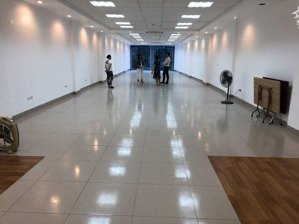 cho thuê văn phòng phố hoàng văn thái,thanh xuân,hà nội,dtsd 45m2 - 85m2,giá 6tr - 13tr/tháng