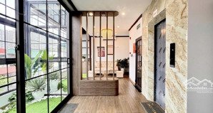 gà đẻ trứng vàng
ccmn minh khai sát times city 6 tầng thang máy, mặt tiền 6.7m dòng tiền 540tr