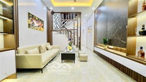 bán nhà tây tựu 32m2, xây 4t, ô tô lũi cửa, ở ngay, gần đại học công nghiệp