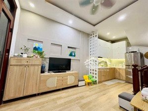 bán nhà riêng tại trần cung, 7,4 tỷ, 37 m2 giá tốt